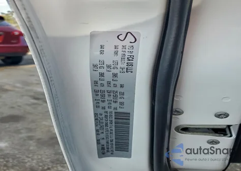 2020 Jeep Cherokee Limited из США, поврежденный, VIN 1C4PJLDB1LD542519